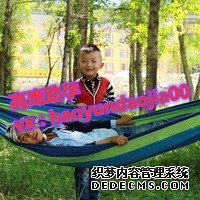 試管嬰兒一邊取的卵生的孩子性別一樣嗎