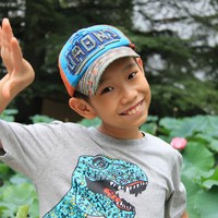 廣東第三代試管 2023廣東試管嬰兒醫(yī)院排名較好是哪家? ‘40ⅹ24mm孕囊是男還是女’