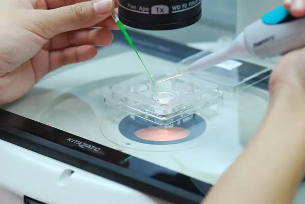 博愛(ài)醫(yī)院試管和珠海婦幼試管那個(gè)更好 2023珠海市婦幼保健院試管嬰兒成功率 ‘b超如何測(cè)男女’