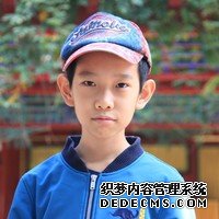 5天的囊胚4bb好還是6天的5ba質量好?_9h868