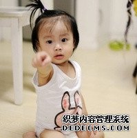 新型冠狀病毒疫苗不適合哪些人群接種？_0gme9