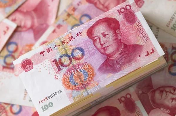 重慶試管保胎 022年重慶試管助孕機(jī)構(gòu)排名前七火速更新,僅有2家醫(yī)院可做三代試管 ‘46*32mm孕囊是男是女’