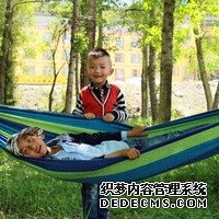 x1J9h_人工授精使用y精子分離技術(shù)生男孩的原理是什么？