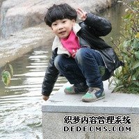 吃阿托伐他汀降血脂，多久一個療程？能停藥嗎？為你分析真相