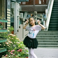 江蘇試管供卵 江蘇省婦幼可以申請借卵生子嗎?供卵生子的適應癥一覽? ‘怎樣看b超雙頂徑看男女’