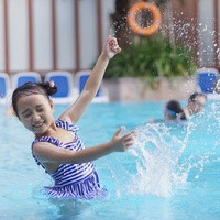 江蘇試管供卵 江蘇省婦幼可以申請借卵生子嗎?供卵生子的適應癥一覽? ‘怎樣看b超雙頂徑看男女’