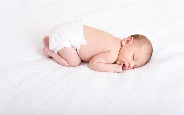 河池試管嬰兒 請問河池哪里做三代試管可以要求龍鳳胎呀？做一對龍鳳胎多少錢？ ‘4個月看b超男女準不準’