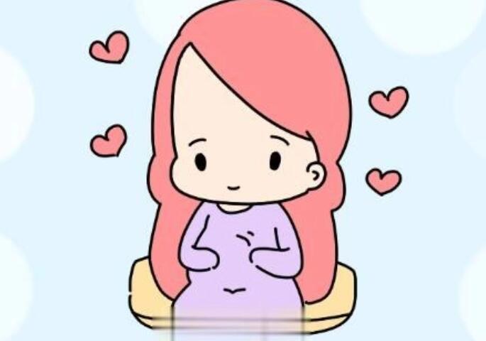 周口試管嬰兒 周口做試管嬰兒多少錢 ‘營口伊人26周四維看男女準么’