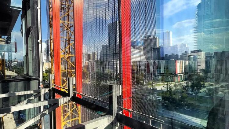 好奇心旺盛的3歲寶寶總是問什么,怎么辦?