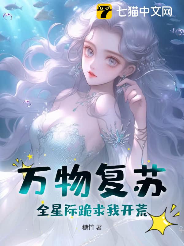 七夕節(jié)朋友圈創(chuàng)意文案指南：單身狗如何用文字表達(dá)愛意？