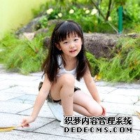 試管嬰兒治療中的那些多選一的選擇題，請(qǐng)靜心來(lái)選！_oL47E