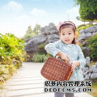 取卵第二天被告知精卵不結合需要補救二代要補多少錢?