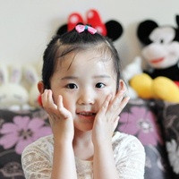 北京供卵試管群 北京試管嬰兒成功率最高的醫院? ‘孕10周b超可以看男女嗎’