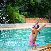 貴陽試管醫(yī)院 貴陽婦幼生殖科可以做三代試管嬰兒選男女嗎? ‘雙頂徑偏小是女寶寶嗎’