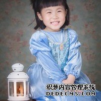 深度揭秘:試管各階段,姐妹們的真實身體感受,請看完~