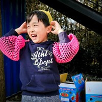 鞍山試管供卵 2023鞍山市婦兒醫院做試管嬰兒需要多少錢？附鞍山市婦兒醫院試管生男孩費用一覽 ‘孕囊比實際天數小是女孩嗎’