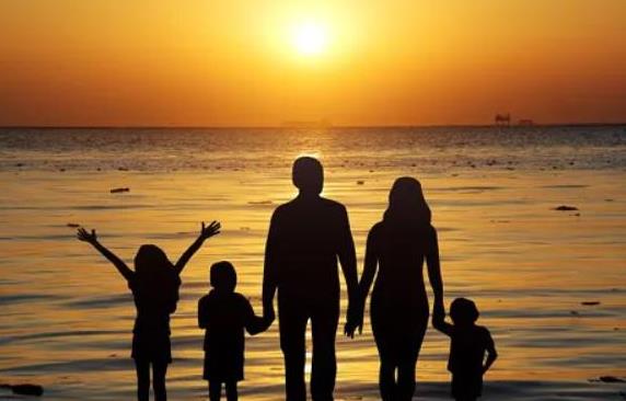 南平供卵試管 2023南平試管費用納入醫保了嗎? ‘b超單哪里能看出是男是女’