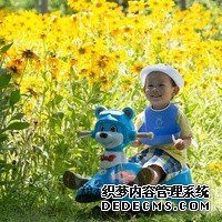 試管嬰兒打針很痛苦嗎?這里有幾個好辦法,幫你輕松渡過它!