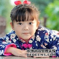 孕寶國際真的假的_國內正規的助孕公司_試管嬰兒是親生的嗎？試管嬰兒北京哪家醫院好