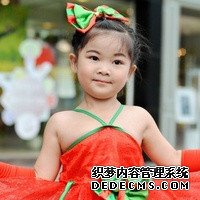 e7u36_做試管嬰兒懷上雙胞胎就萬事大吉了？別急！你還要注意這些問題