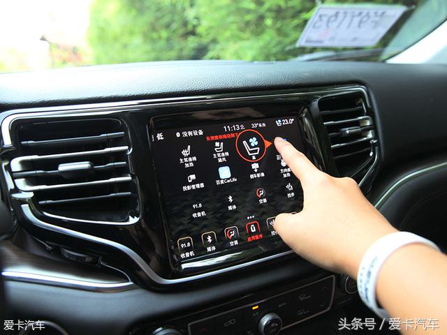 避免不良行:如何引導男孩遠離淘氣的機器