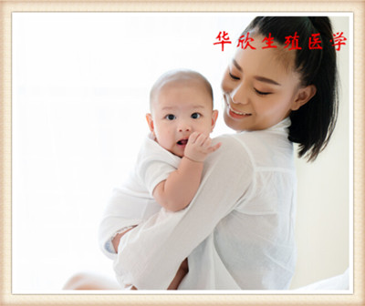 供卵助孕,供卵試管費(fèi)用