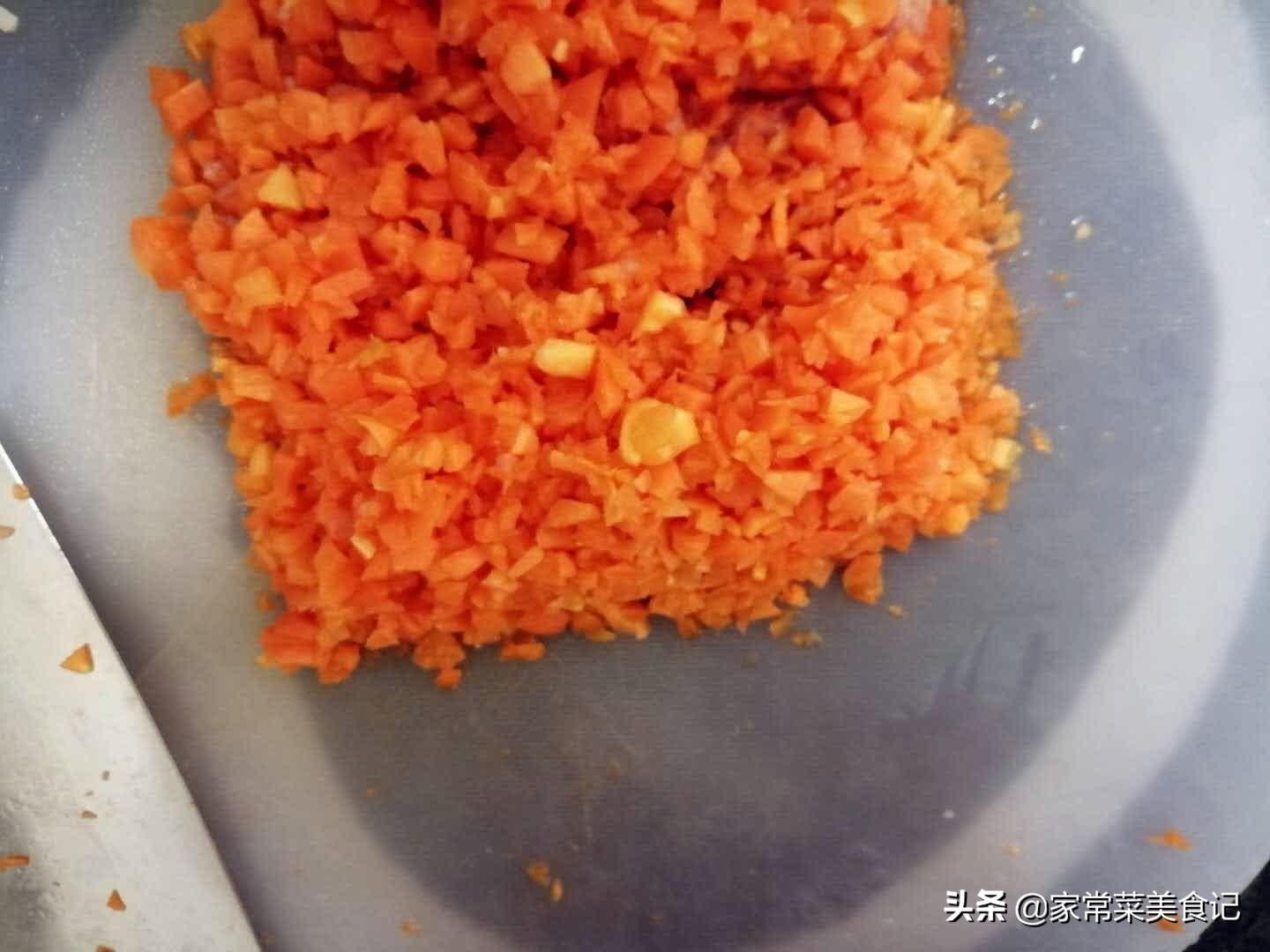 兒童食品:甜味劑使用需謹慎