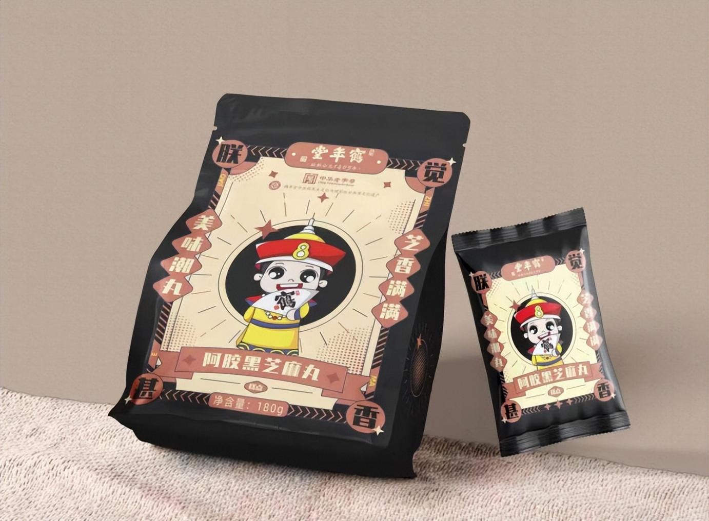 孩子愛頂嘴的因及解決方法