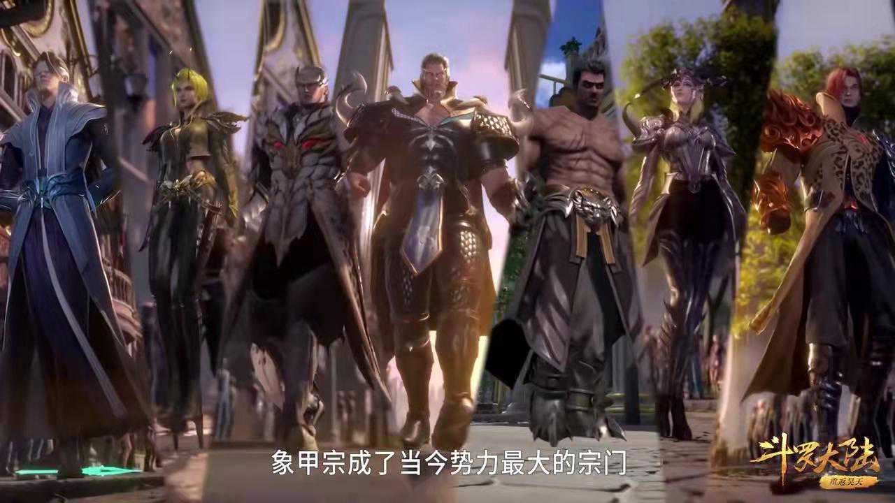 寶寶肚子疼的因及何時需就醫