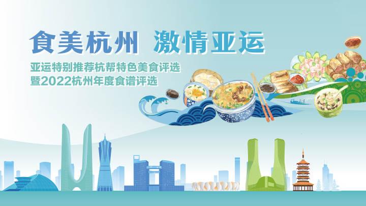 呂麗萍：嫁給孫海英，她過著怎樣的生活？