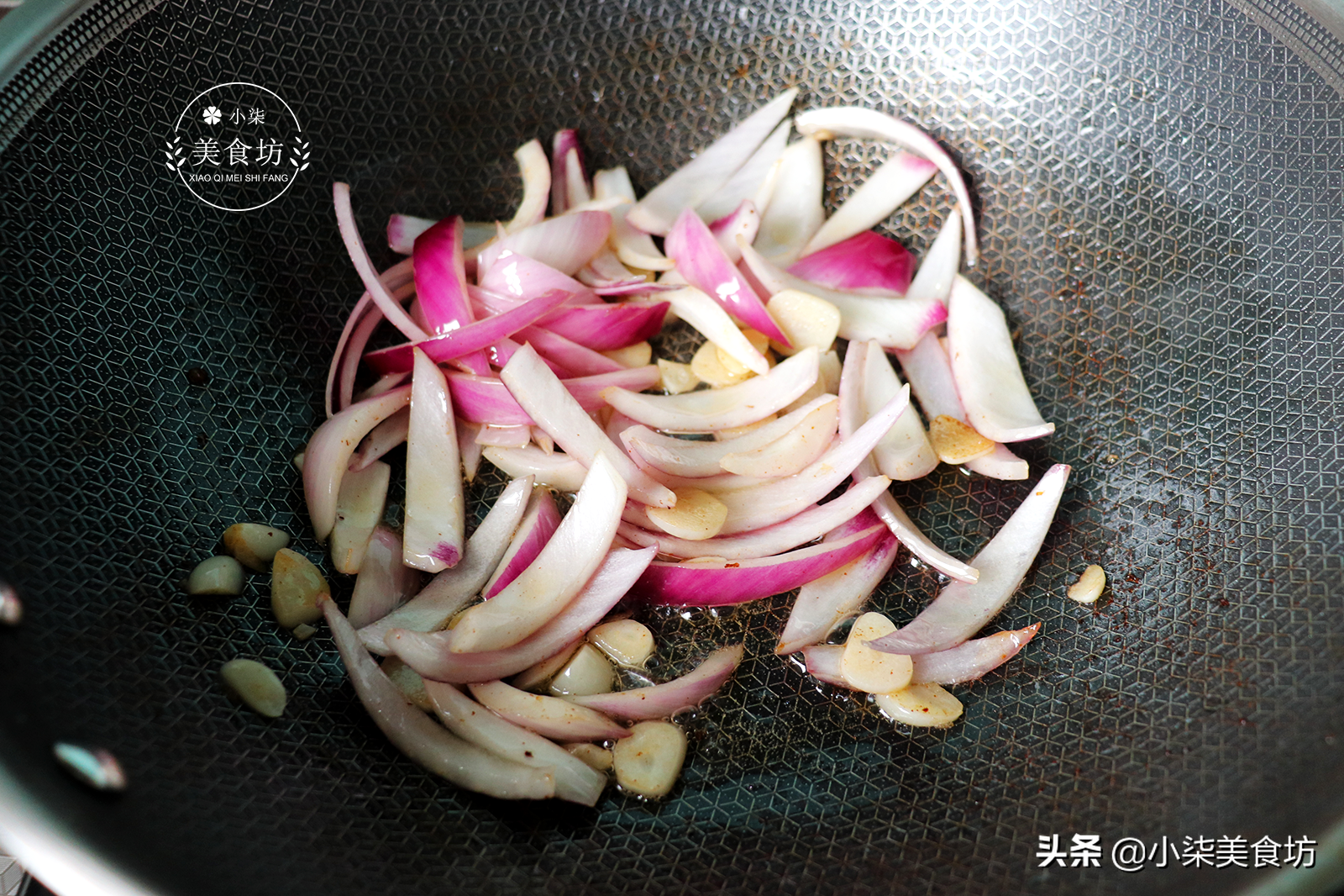 粗糧早餐:五種美味搭配滿足孩子營養(yǎng)需求