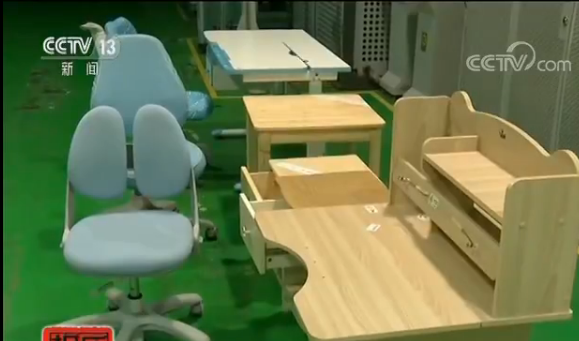 新手寶媽必看：寶寶喂食的細(xì)節(jié)與技巧