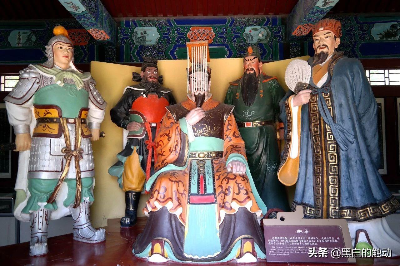 忽視了這個問題,孩子越長大越膽小