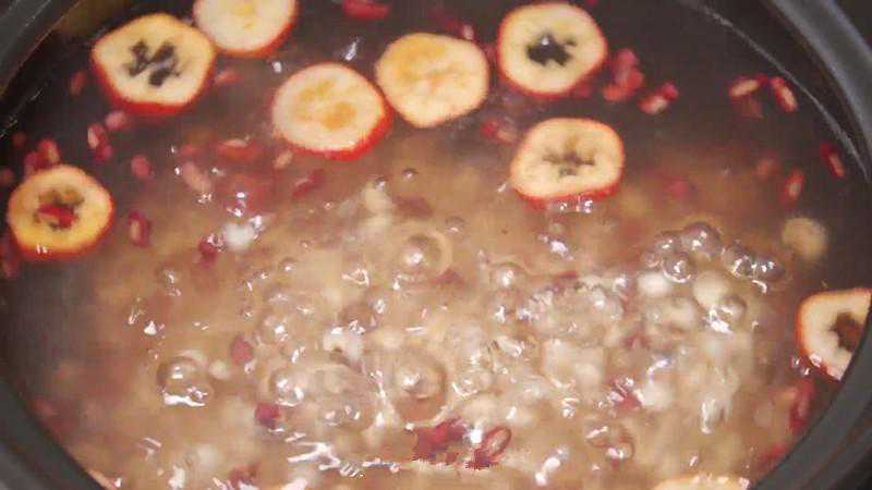 新生兒音樂啟蒙:適合新生嬰兒的音樂有哪些?