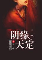 自然教育助力孩子全面發(fā)展,培養(yǎng)孩子獨(dú)立思考與動手能力