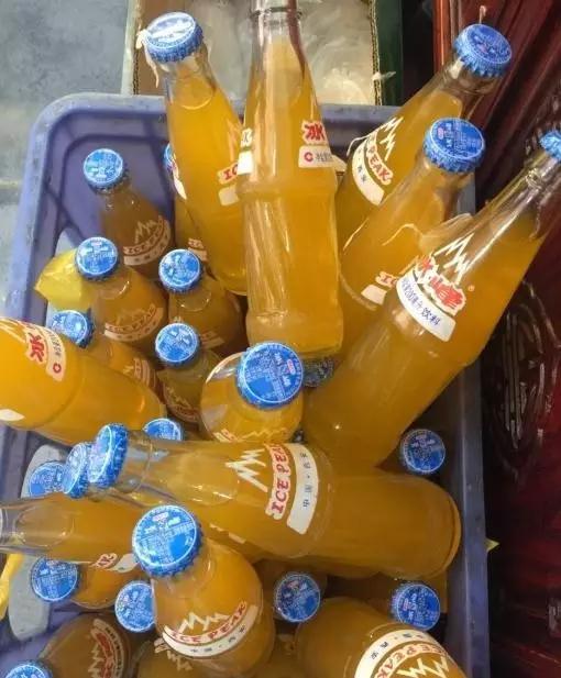 海南加強查處非法九價宮頸癌疫苗接種 假HPV疫苗的打擊行動