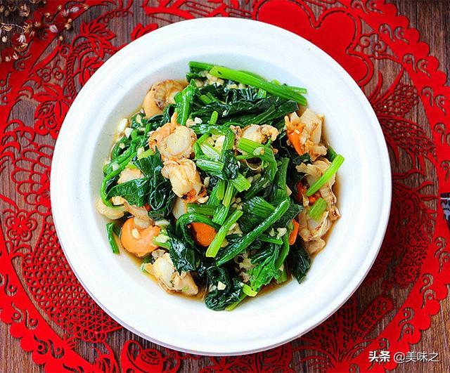 探討六歲小孩使用哪種枕頭更舒適:記憶棉枕頭與乳膠枕頭優(yōu)缺點(diǎn)比較