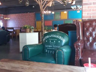 奧司他韋對(duì)孩子的流感治療:48小時(shí)服用時(shí)間的探討