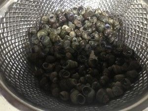 江蘇省百白破疫苗問題:安全有效,值得接種嗎?