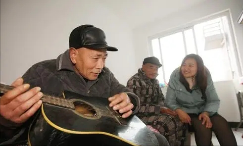 寶寶三歲腿不直正常嗎？如何預防和善？