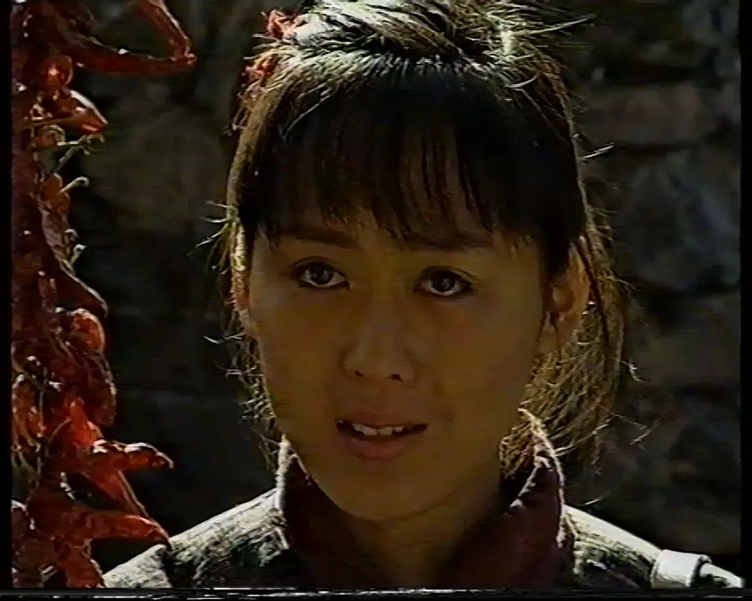 不同年齡段孩子趴的正確訓練方法