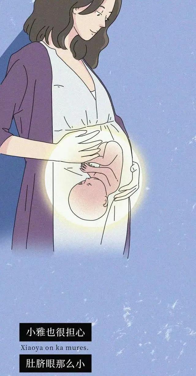 孩子何磨牙？是缺乏哪些微量元素？