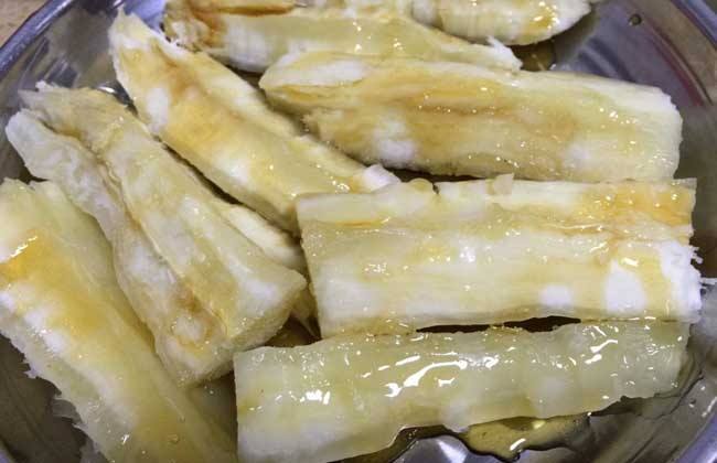 輕松應對寶寶便秘:有效預防和緩解方法一覽