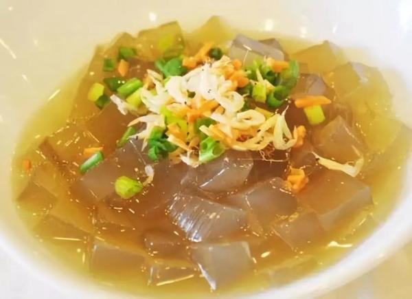 食品對于孩子們來說，吃還是不吃？