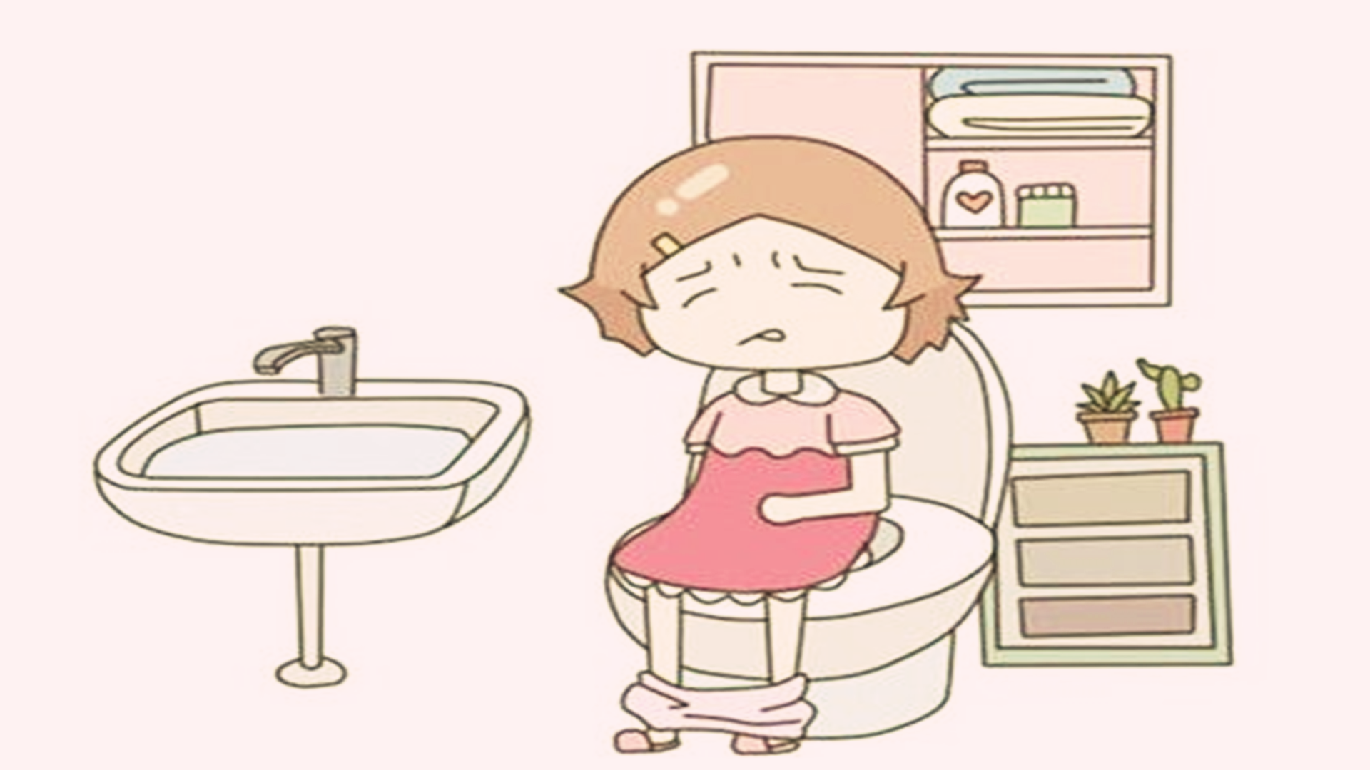 了解寶寶需求,輕松選購合適的紙尿褲