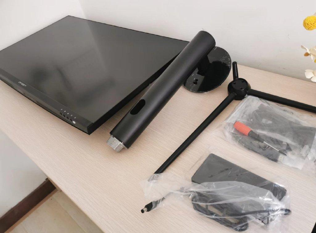 嬰幼兒腹瀉的調理營養食譜指南