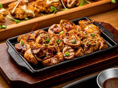 天津本地確診病例激增至14例；天津市多個區域中、高風險地區！