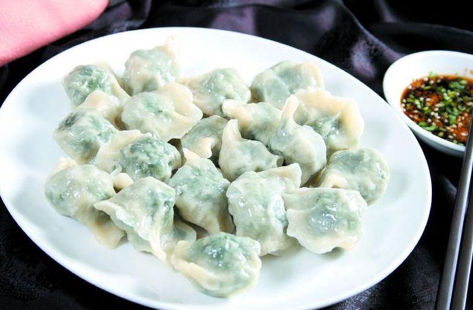 寶寶汗癥推拿按摩方法：提高療效與舒適度的實用指南