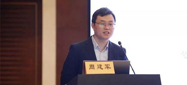 冬季寶寶免疫力增強指南