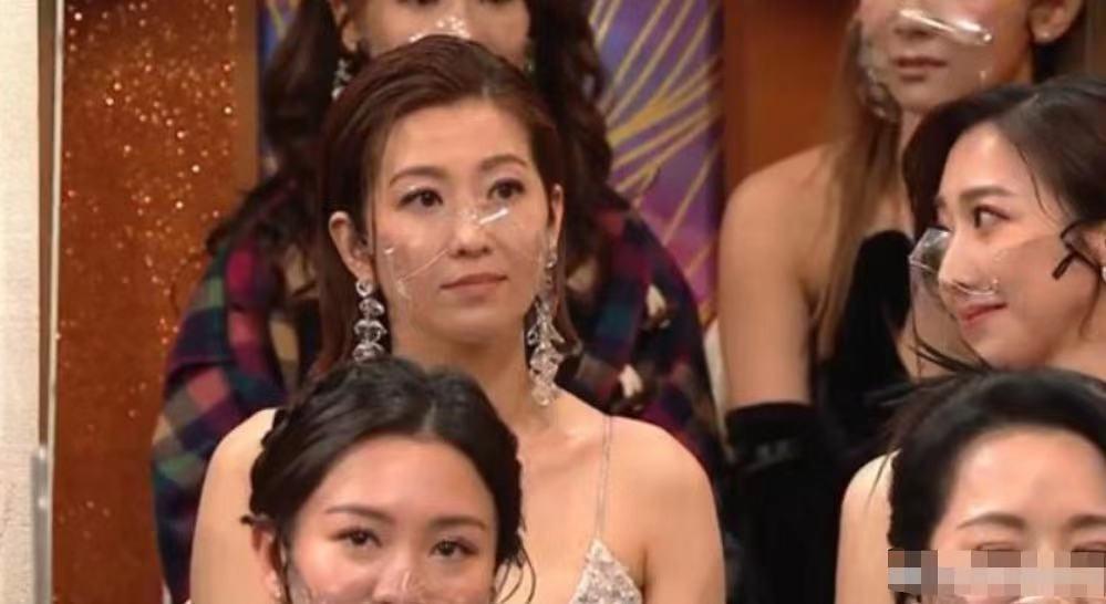 春季咳嗽高發(fā)期，這些食物別給孩子吃，輕松緩解咳嗽癥狀